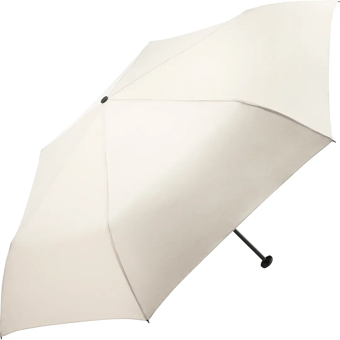 Mini-Taschenschirm Fare FiligRain Only95