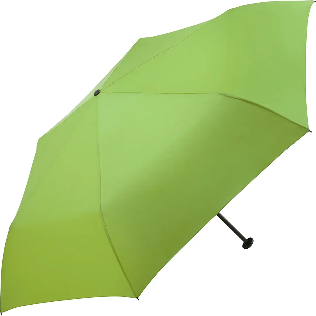 Mini-Taschenschirm Fare FiligRain Only95