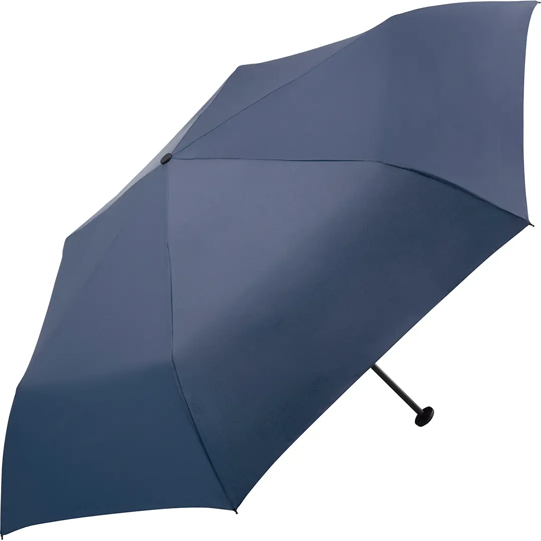 Mini-Taschenschirm Fare FiligRain Only95