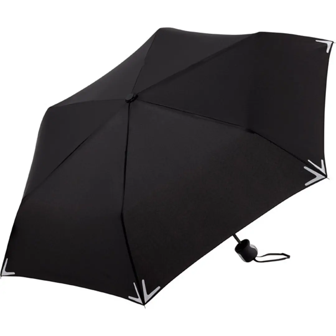 Taschenregenschirm Fare Safebrella