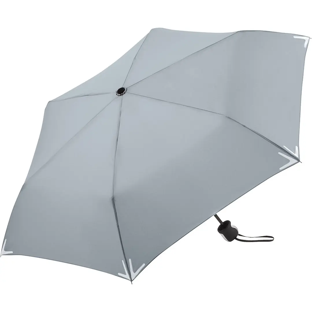 Taschenregenschirm Fare Safebrella