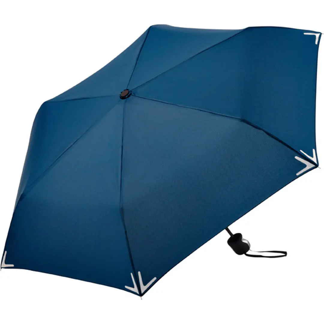 Taschenregenschirm Fare Safebrella