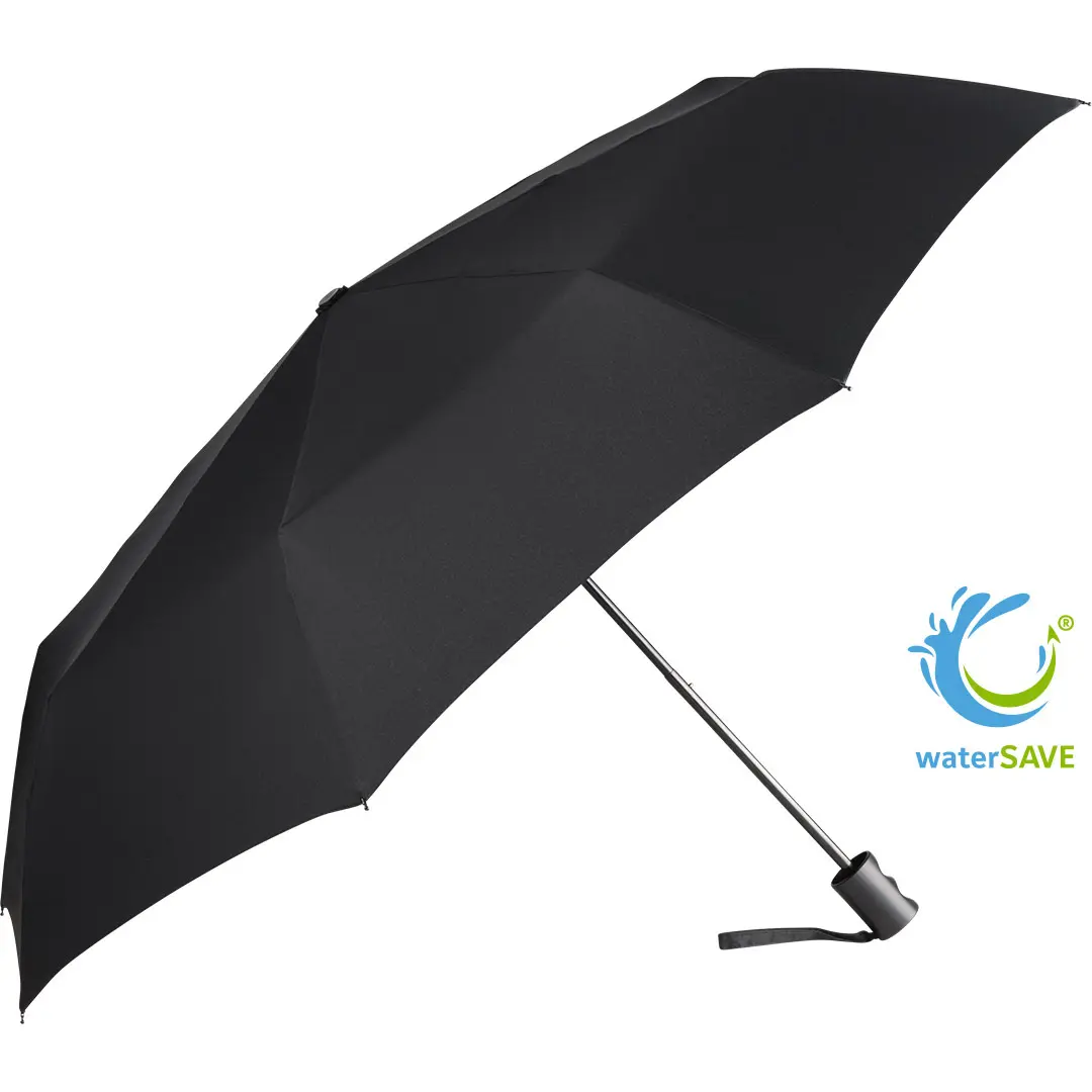 Taschenregenschirm Fare ÖkoBrella
