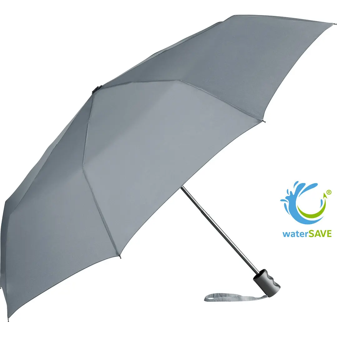 Taschenregenschirm Fare ÖkoBrella