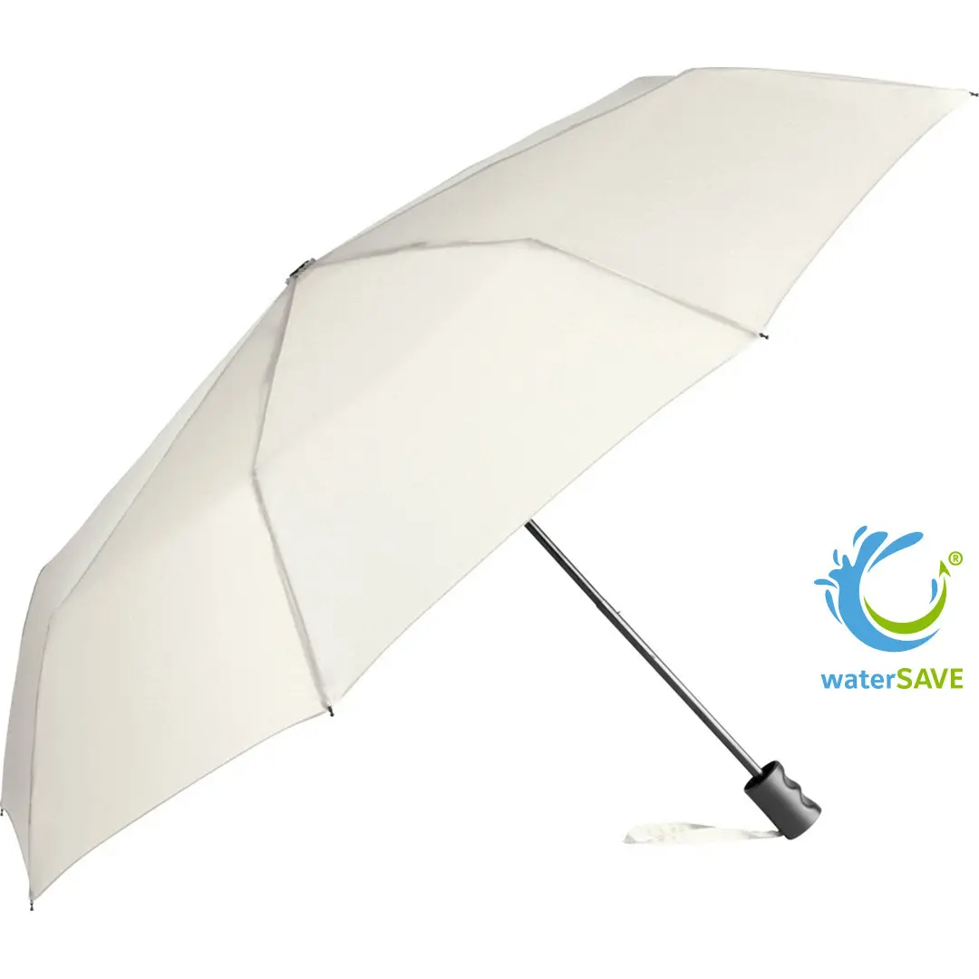 Taschenregenschirm Fare ÖkoBrella