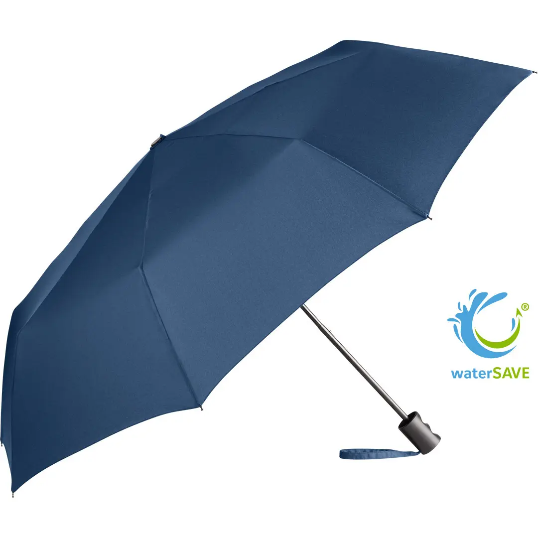 Taschenregenschirm Fare ÖkoBrella