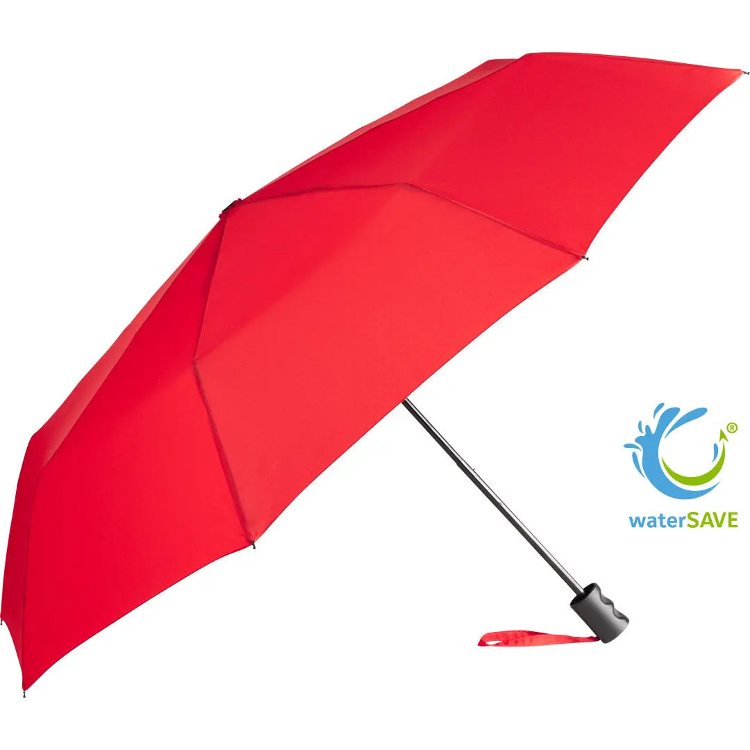 Taschenregenschirm Fare ÖkoBrella