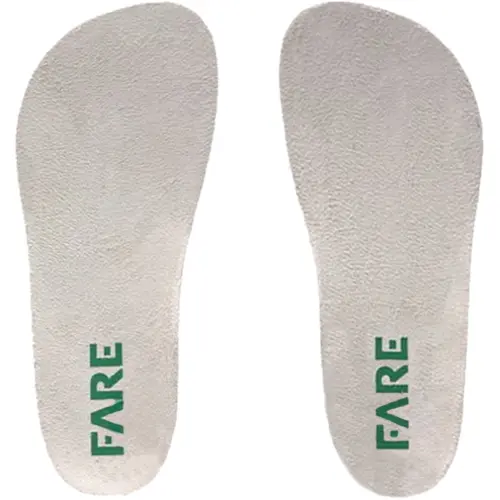Solle interne bambino Fare Bare All-Year Insole