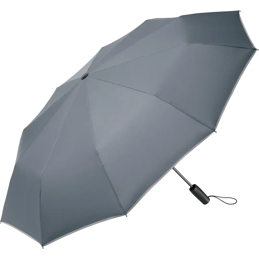 Taschen-Golf-Regenschirm Fare Jumbo
