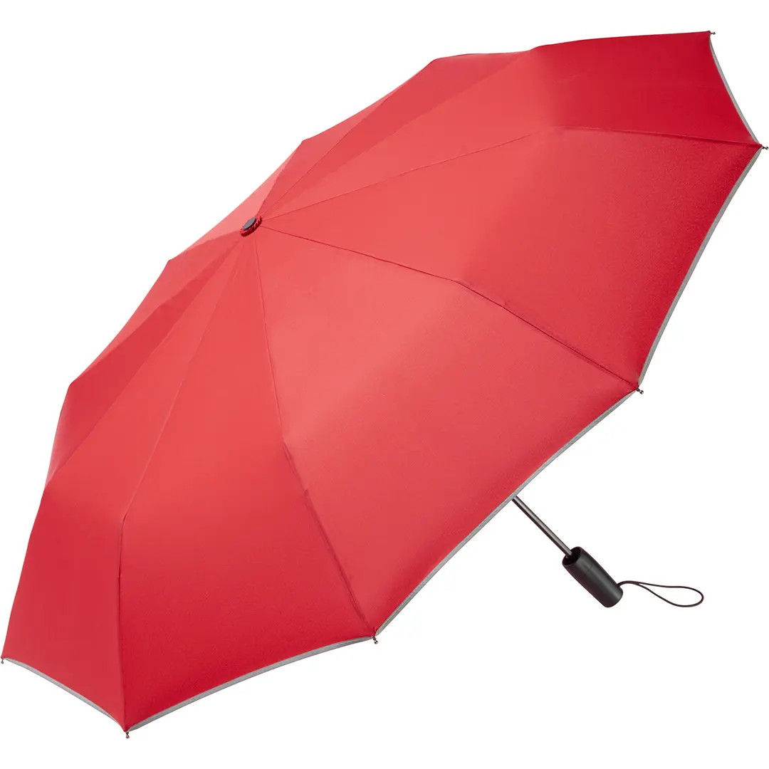 Taschen-Golf-Regenschirm Fare Jumbo
