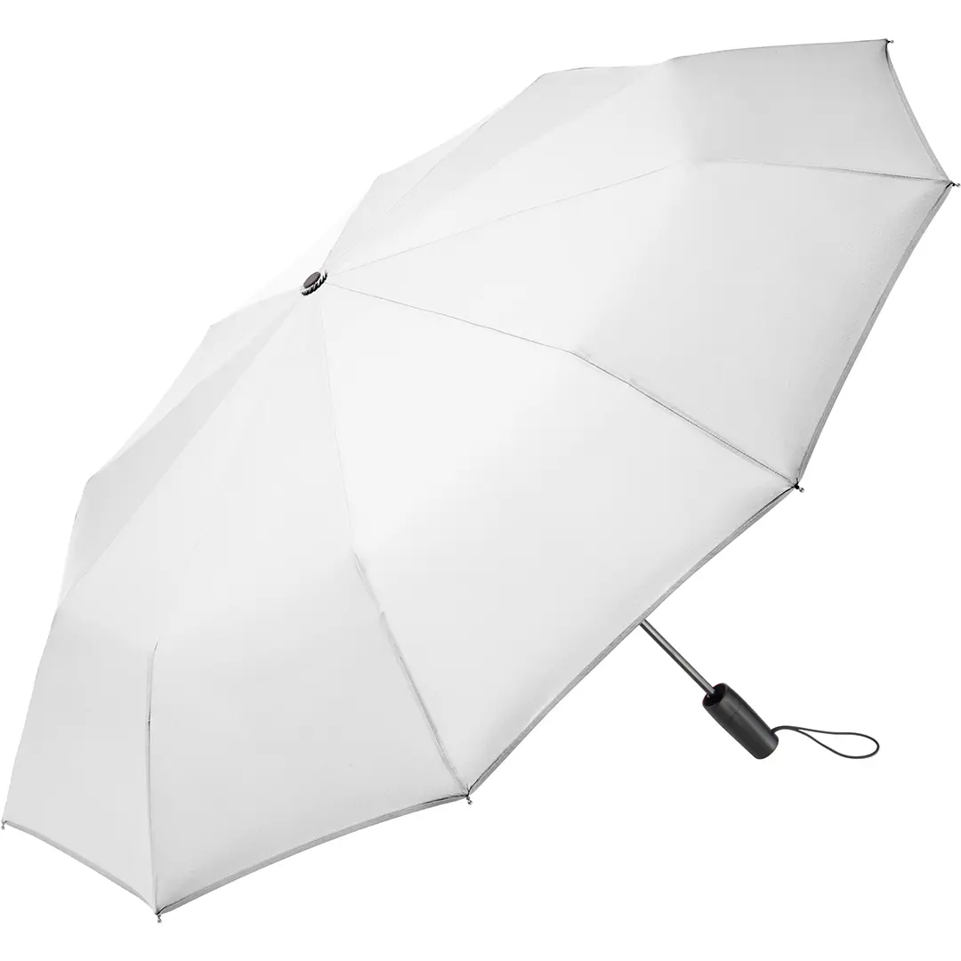 Taschen-Golf-Regenschirm Fare Jumbo