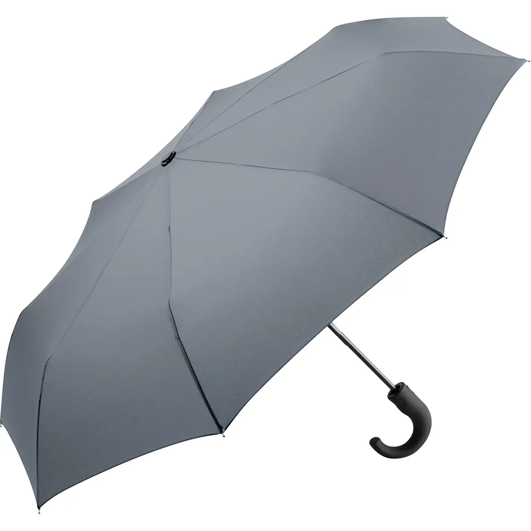 Klassischer Taschenregenschirm Fare AOC