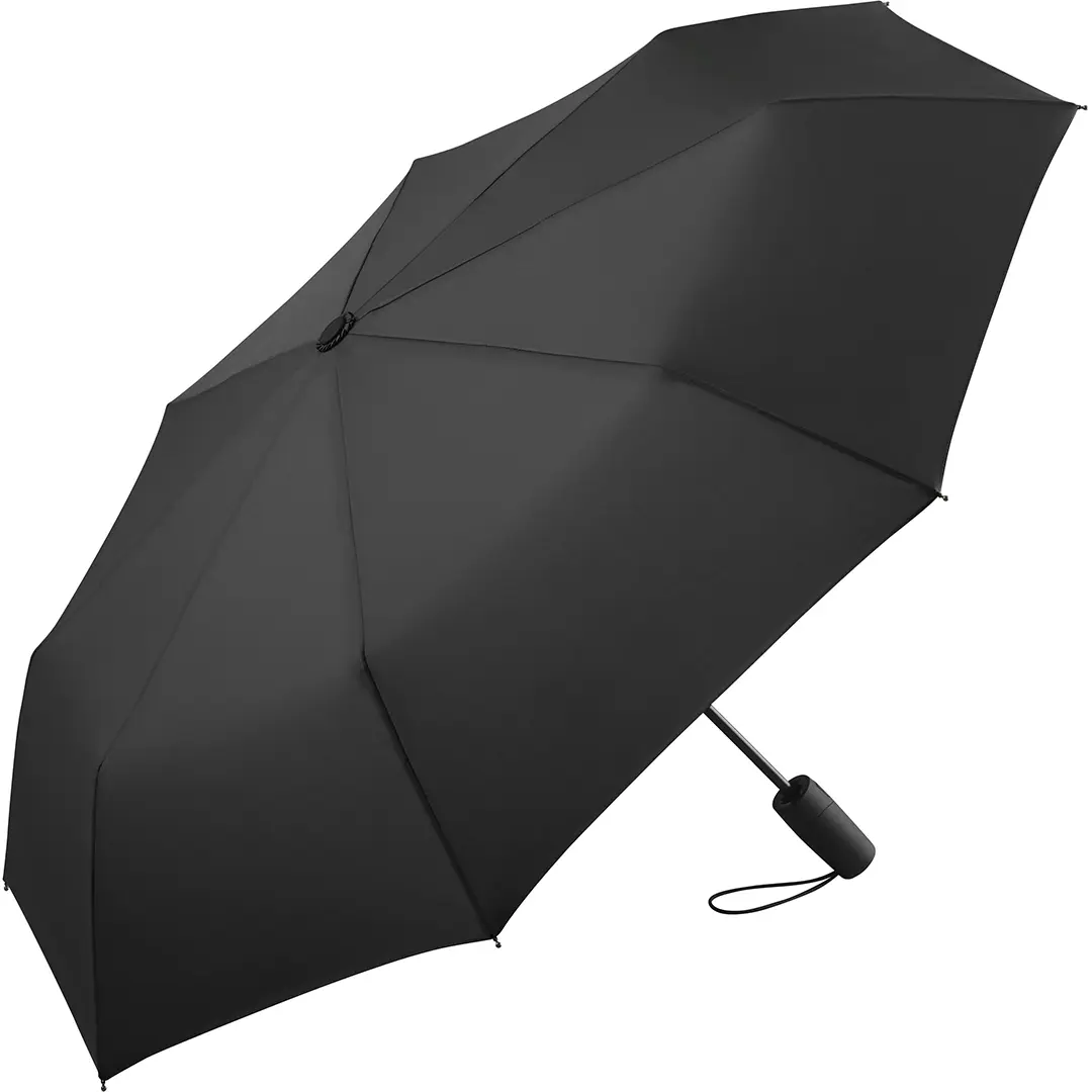 Taschenschirm mit automatischer Öffnung und Schließung Fare