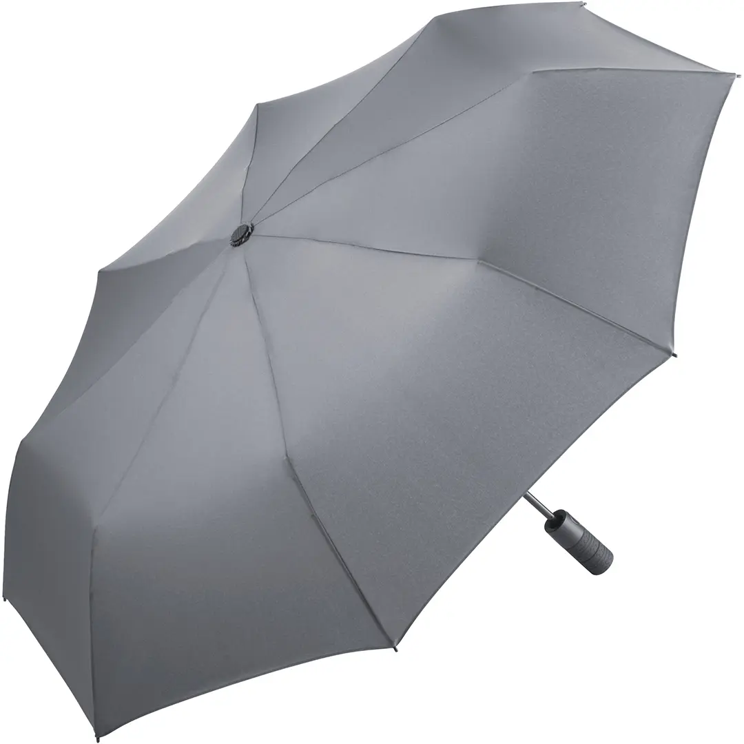 Mini Taschenregenschirm mit Automatiköffnung und -schließung Fare Profile