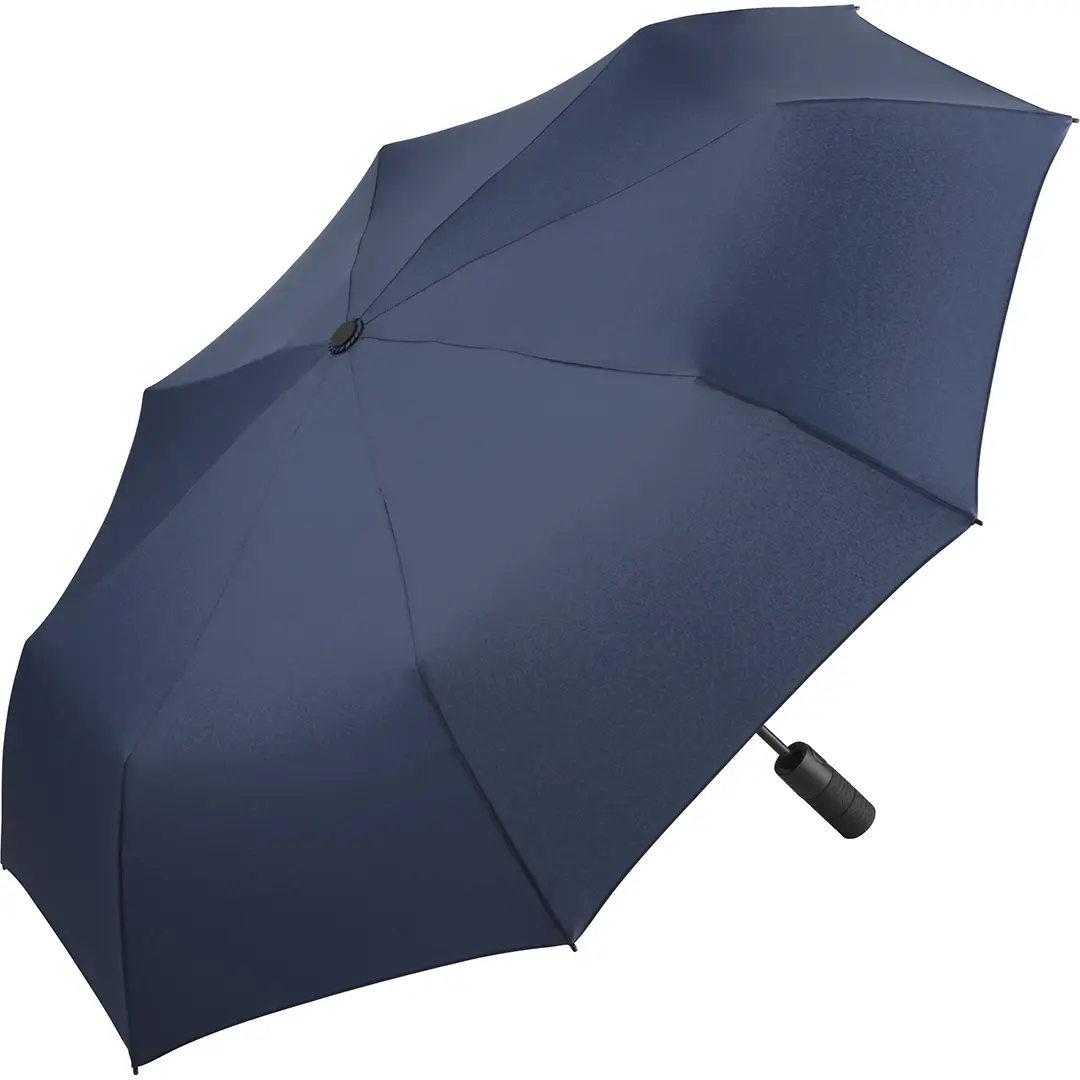 Mini Taschenregenschirm mit Automatiköffnung und -schließung Fare Profile