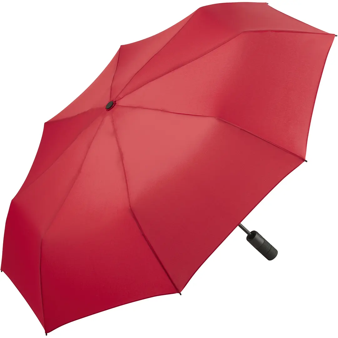 Mini Taschenregenschirm mit Automatiköffnung und -schließung Fare Profile