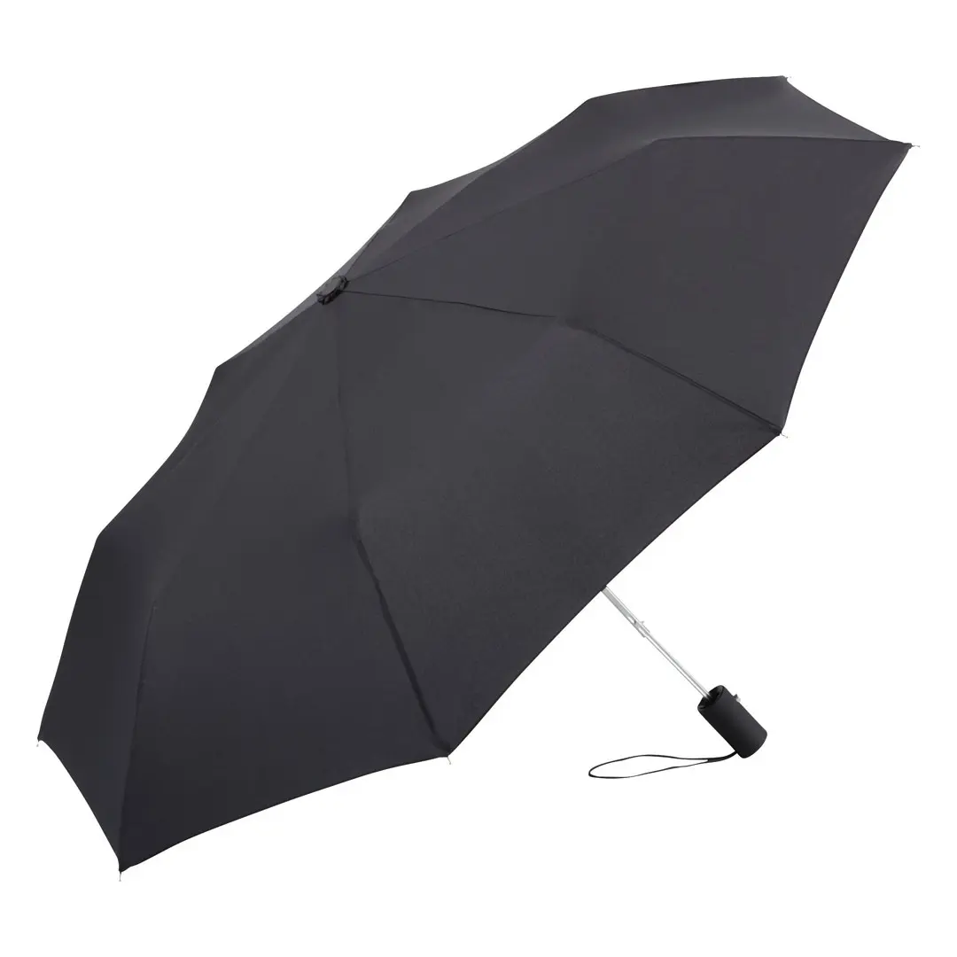 Eleganter Mini-Taschenregenschirm Fare AC