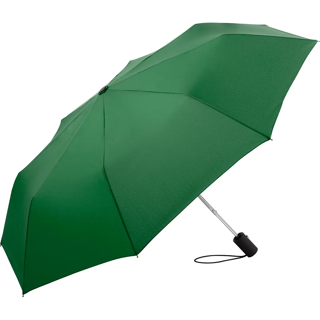 Eleganter Mini-Taschenregenschirm Fare AC