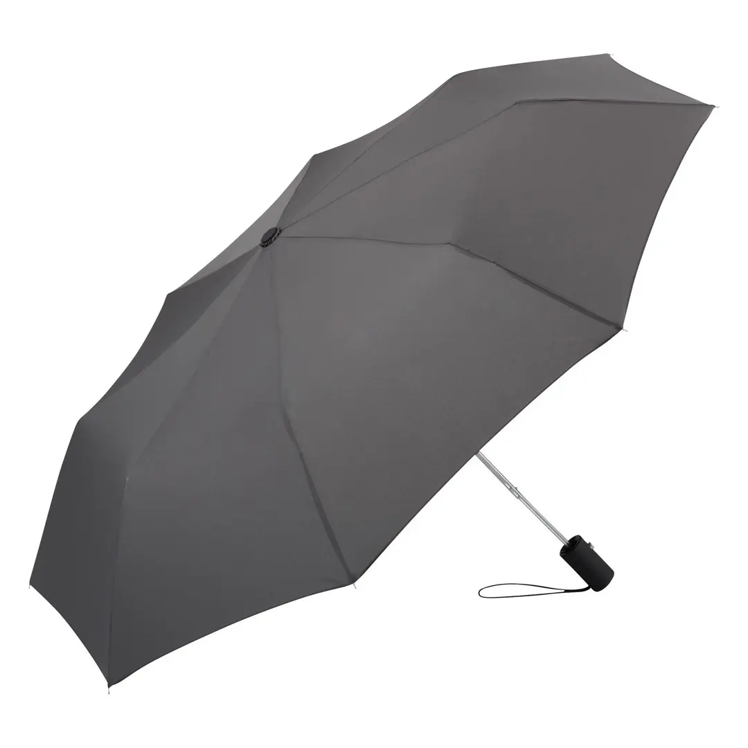 Eleganter Mini-Taschenregenschirm Fare AC