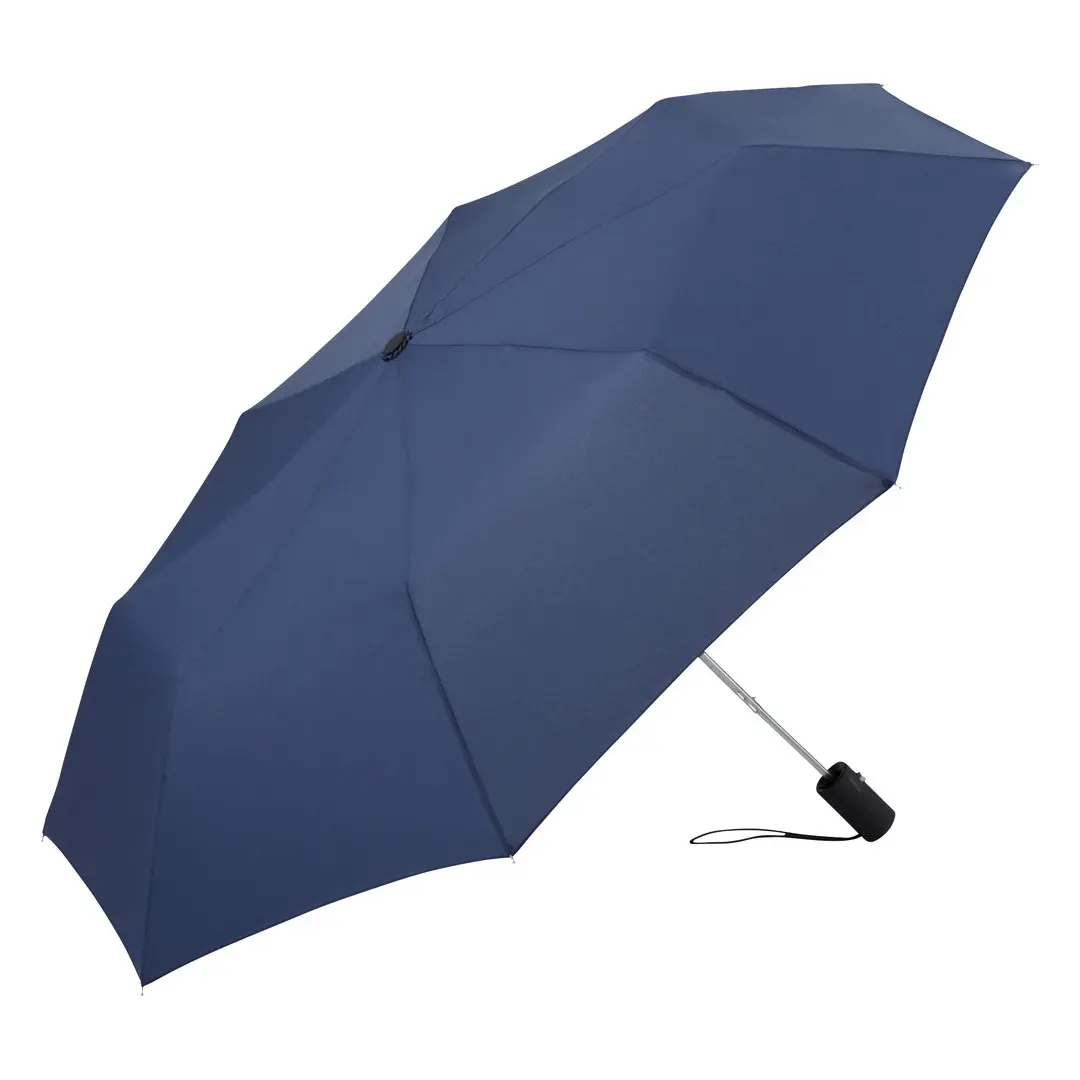 Eleganter Mini-Taschenregenschirm Fare AC