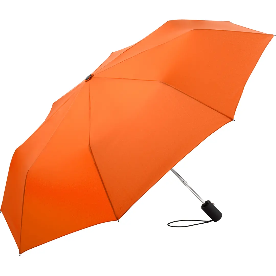 Eleganter Mini-Taschenregenschirm Fare AC