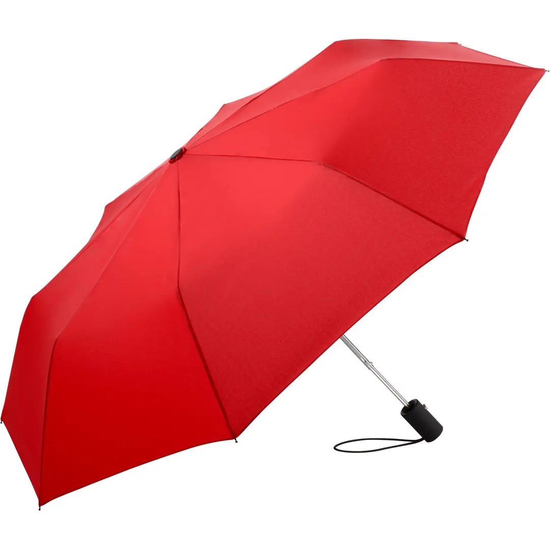 Eleganter Mini-Taschenregenschirm Fare AC