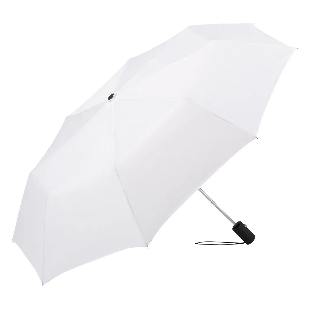 Eleganter Mini-Taschenregenschirm Fare AC