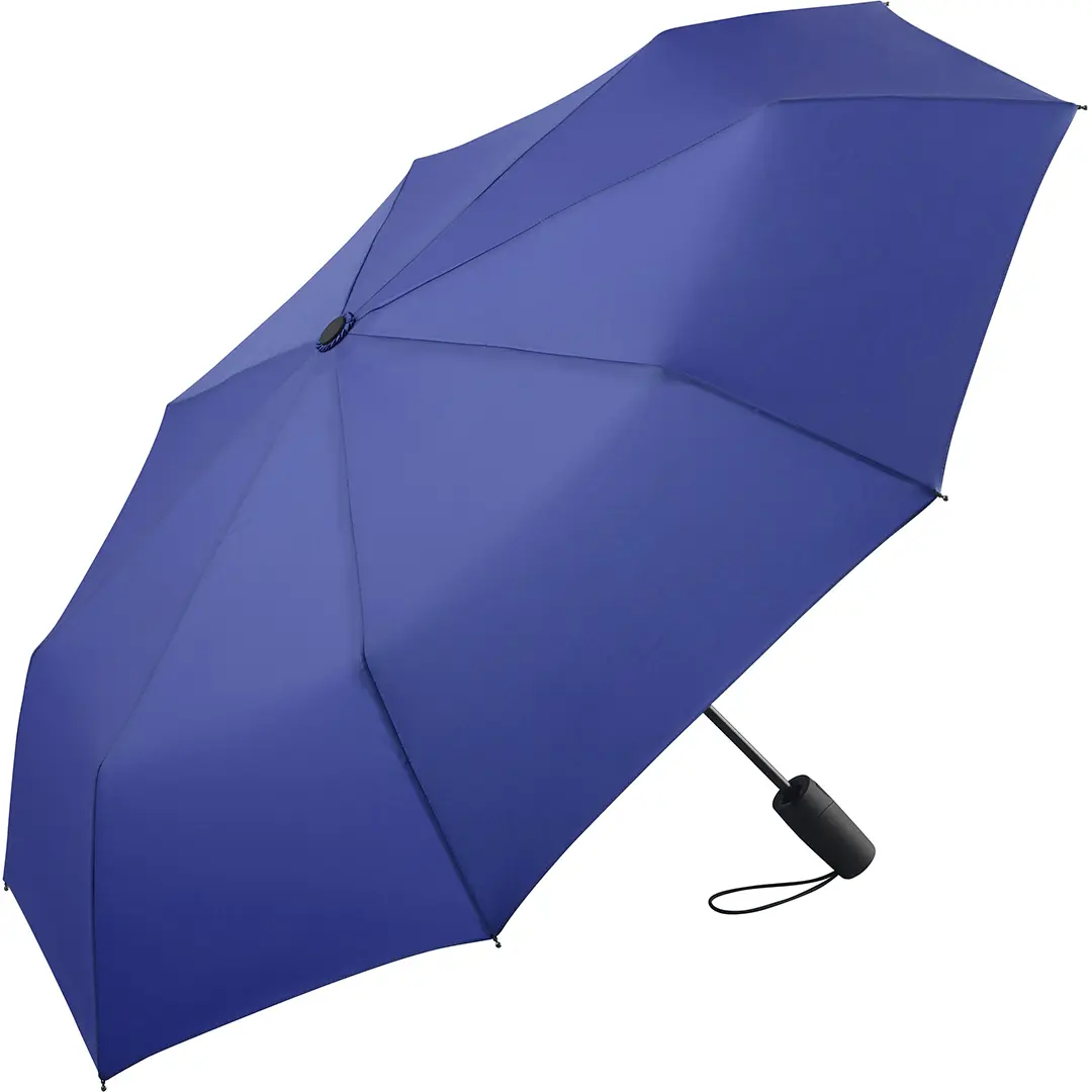 Automatischer Taschenregenschirm Fare