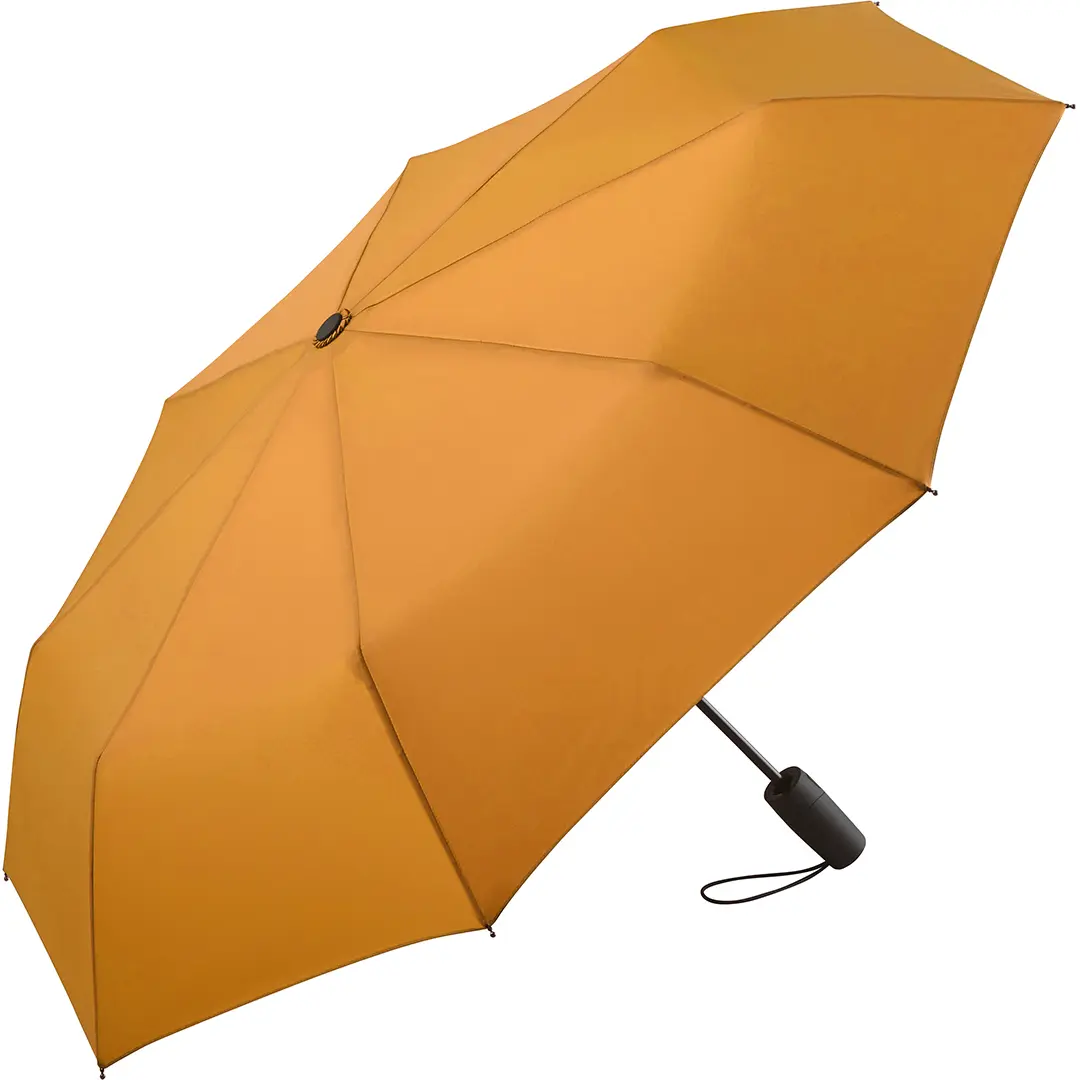Automatischer Taschenregenschirm Fare