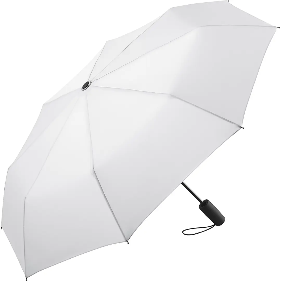 Automatischer Taschenregenschirm Fare