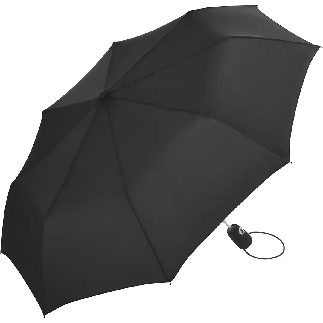 Mini-Taschenschirm mit Automatiköffnung Fare