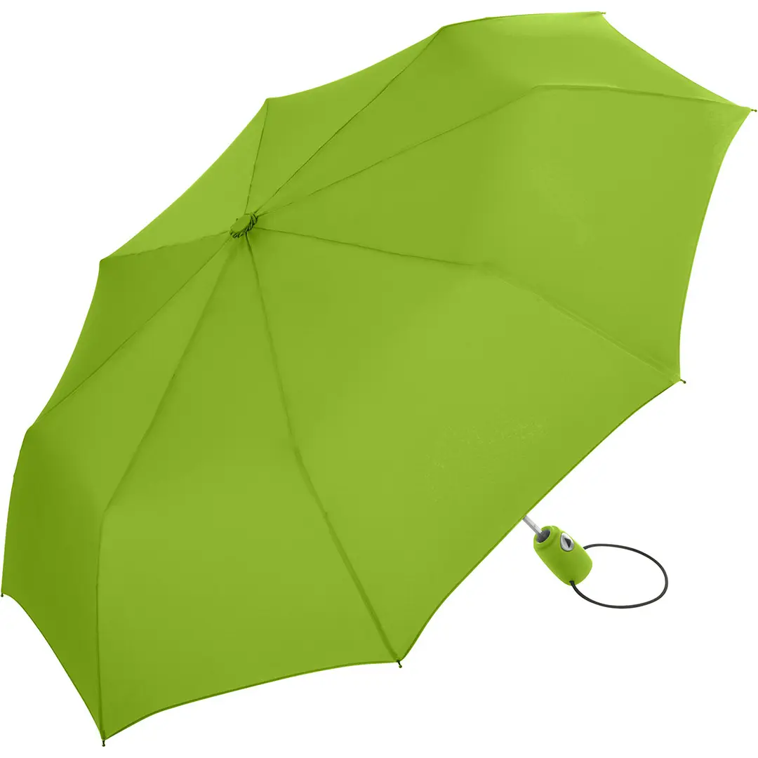 Mini-Taschenschirm mit Automatiköffnung Fare