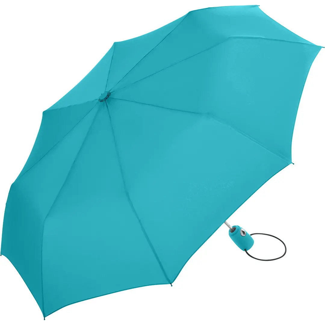 Mini-Taschenschirm mit Automatiköffnung Fare