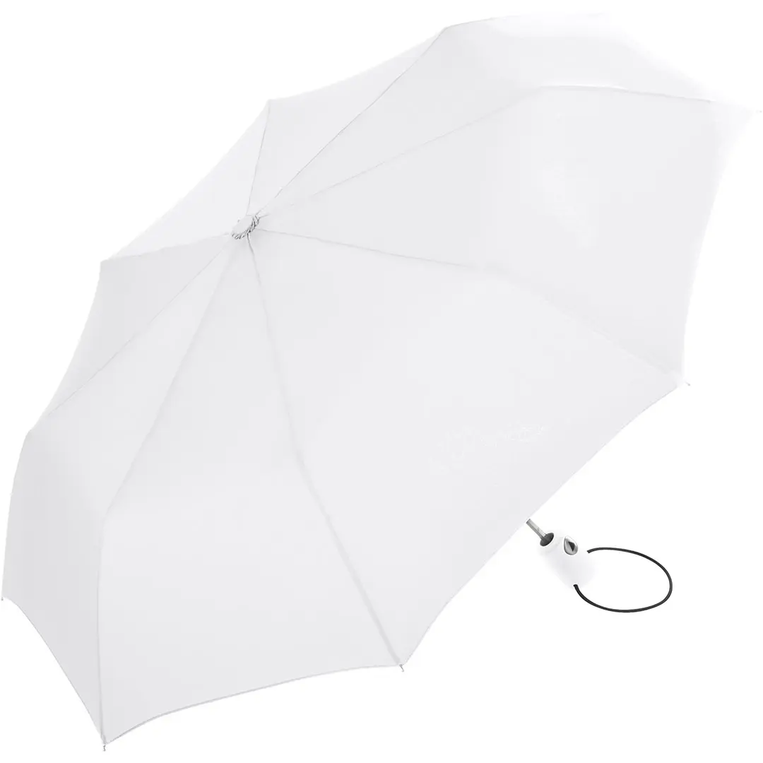 Mini-Taschenschirm mit Automatiköffnung Fare