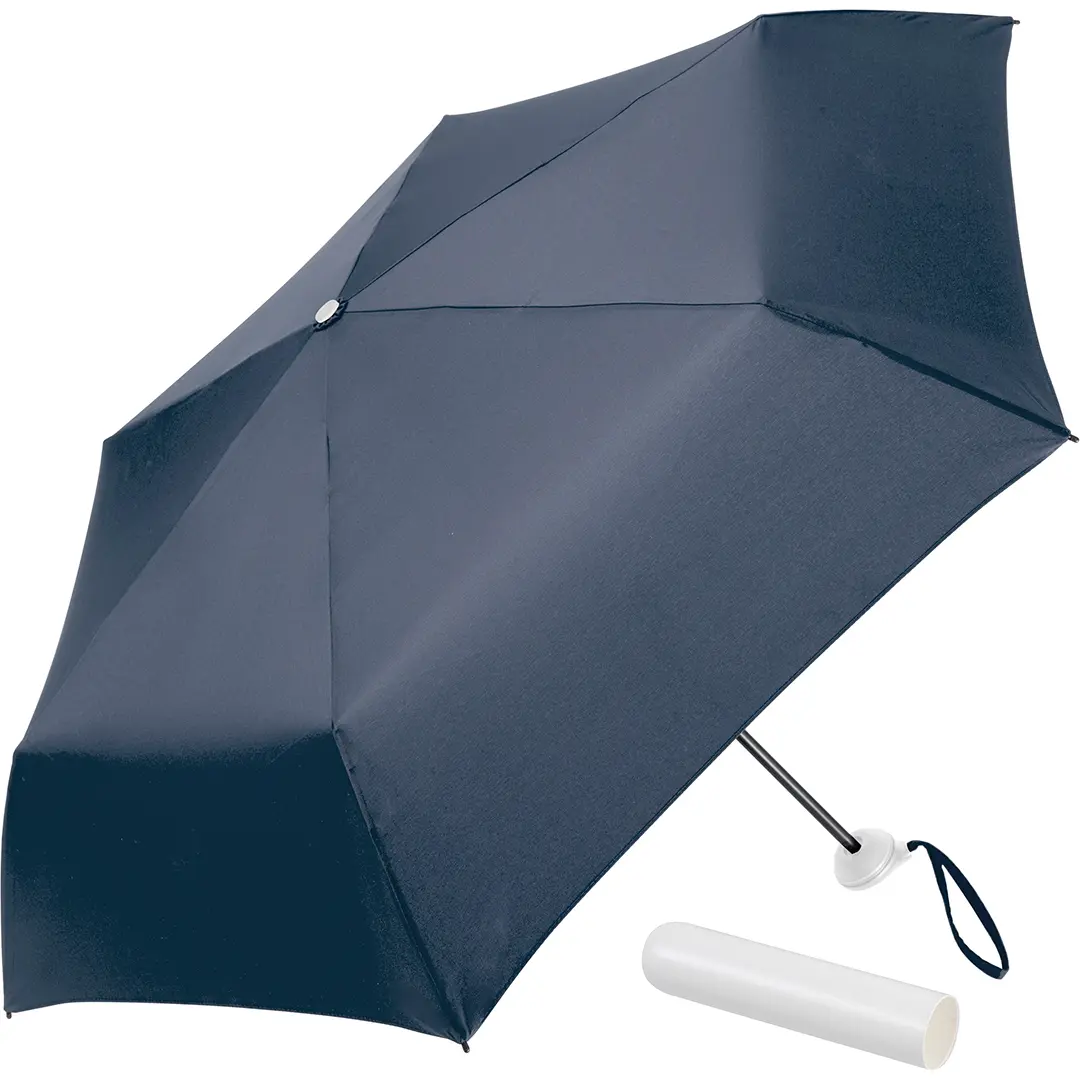 Mini-Taschenschirm Fare FARE-Tube