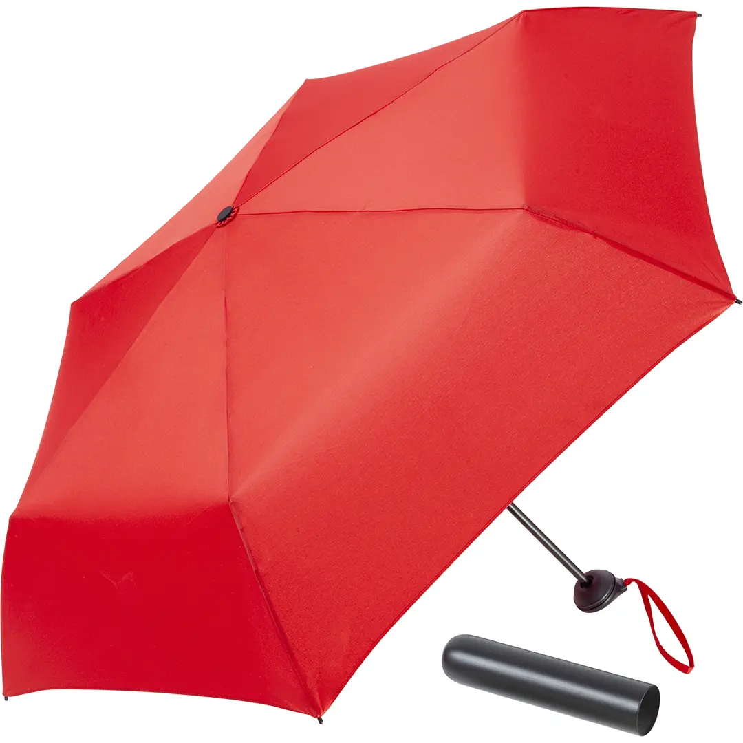 Mini-Taschenschirm Fare FARE-Tube