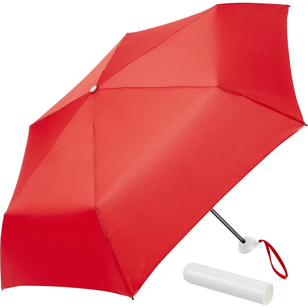 Mini-Taschenschirm Fare FARE-Tube