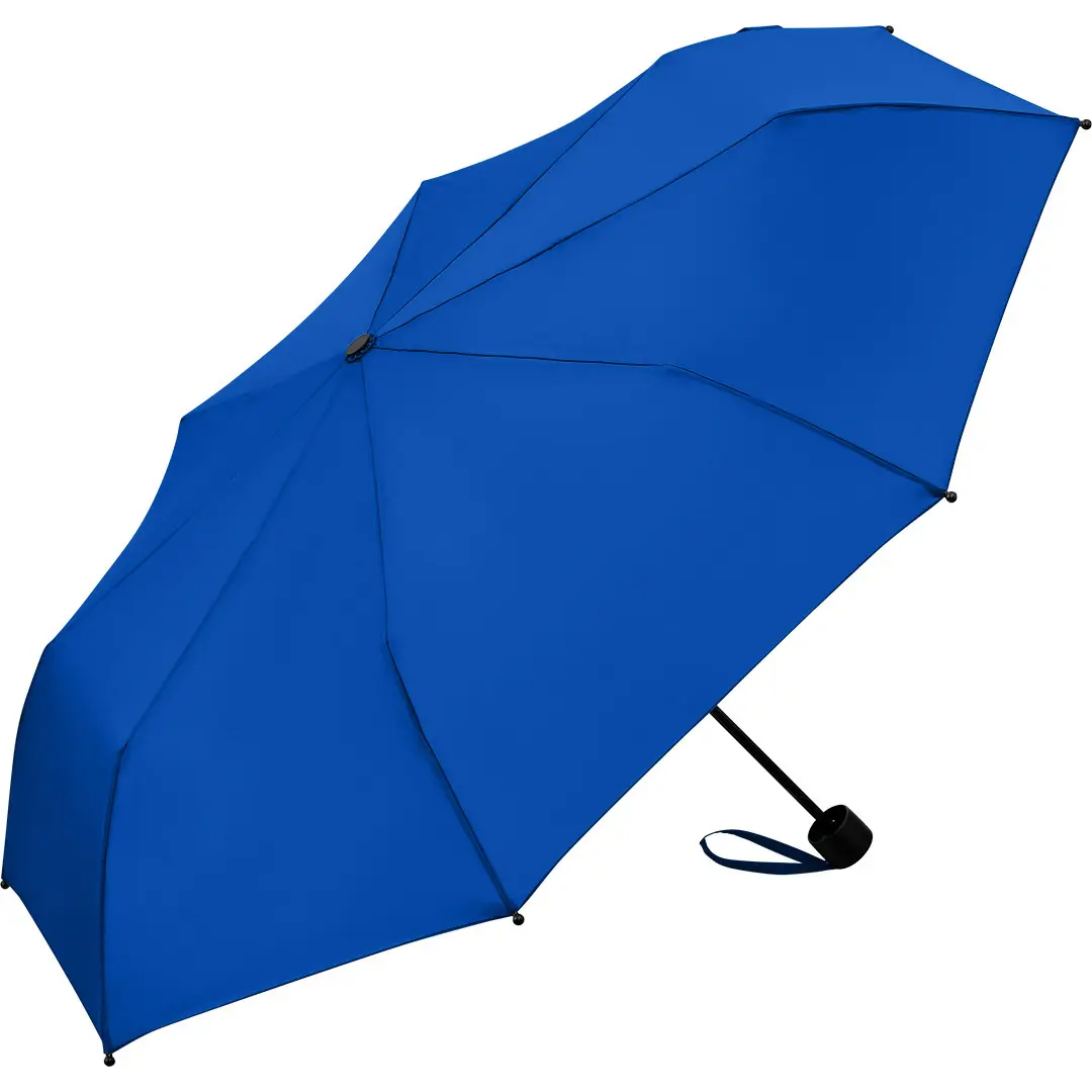 Taschenregenschirm Fare 4Kids
