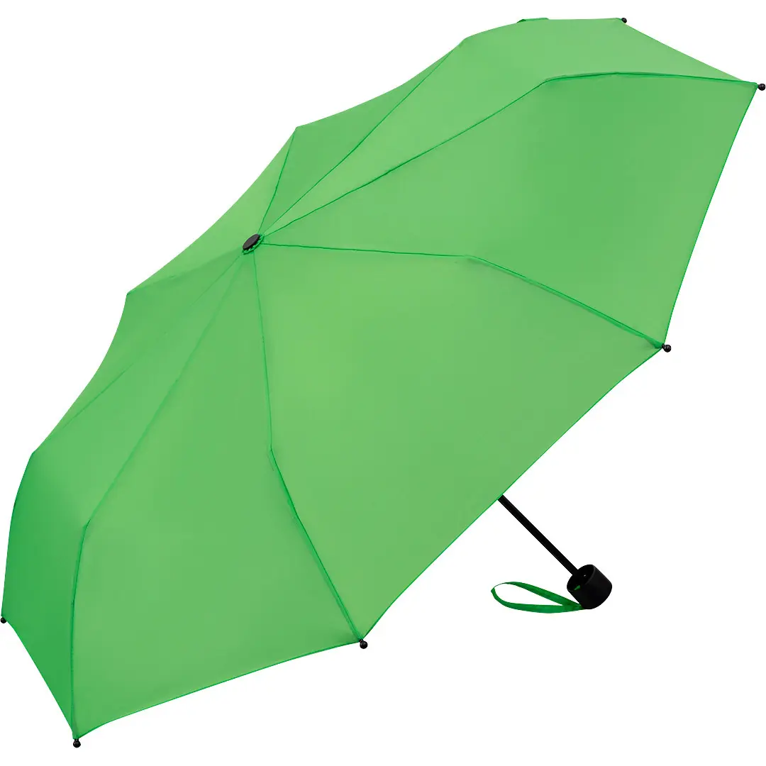 Taschenregenschirm Fare 4Kids