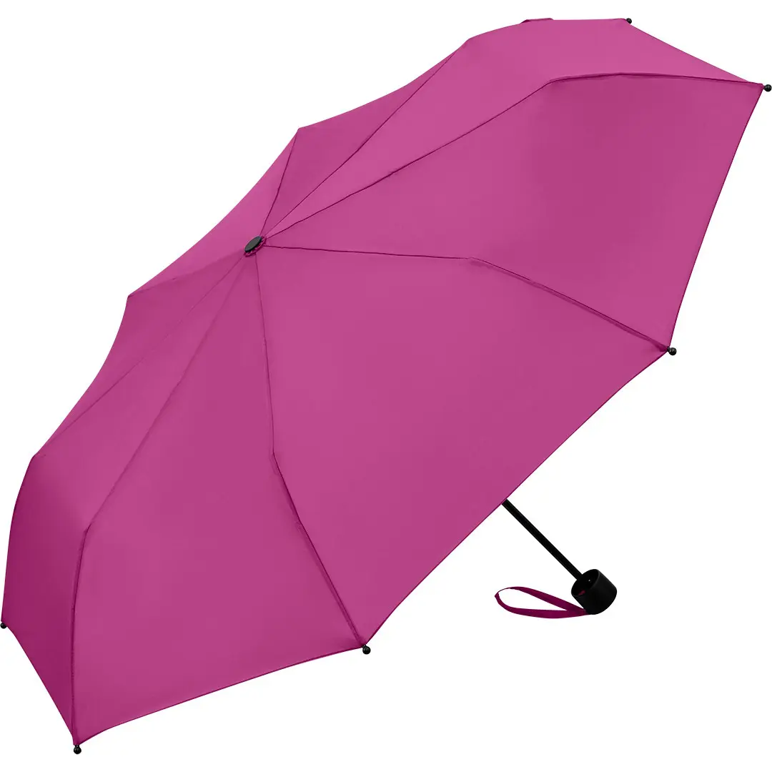 Taschenregenschirm Fare 4Kids