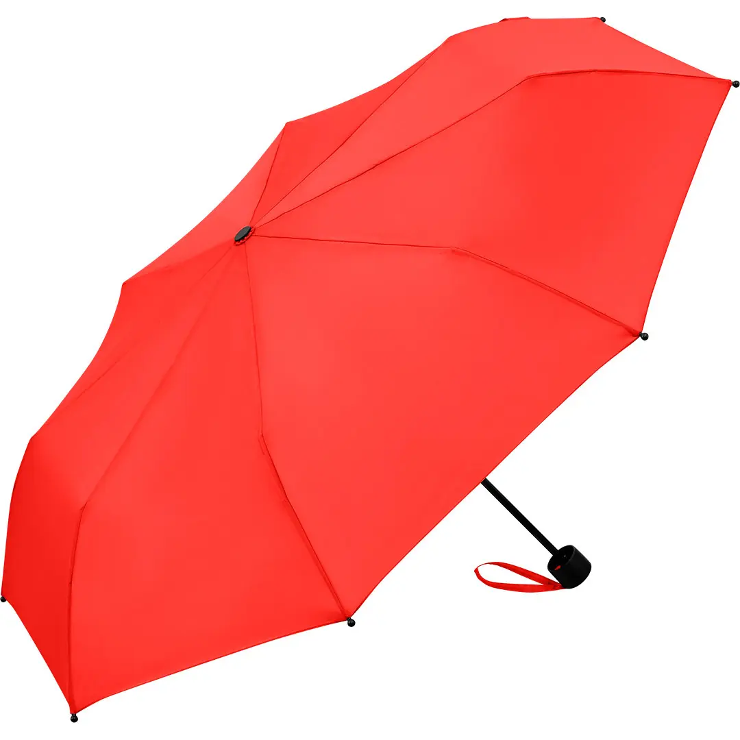 Taschenregenschirm Fare 4Kids
