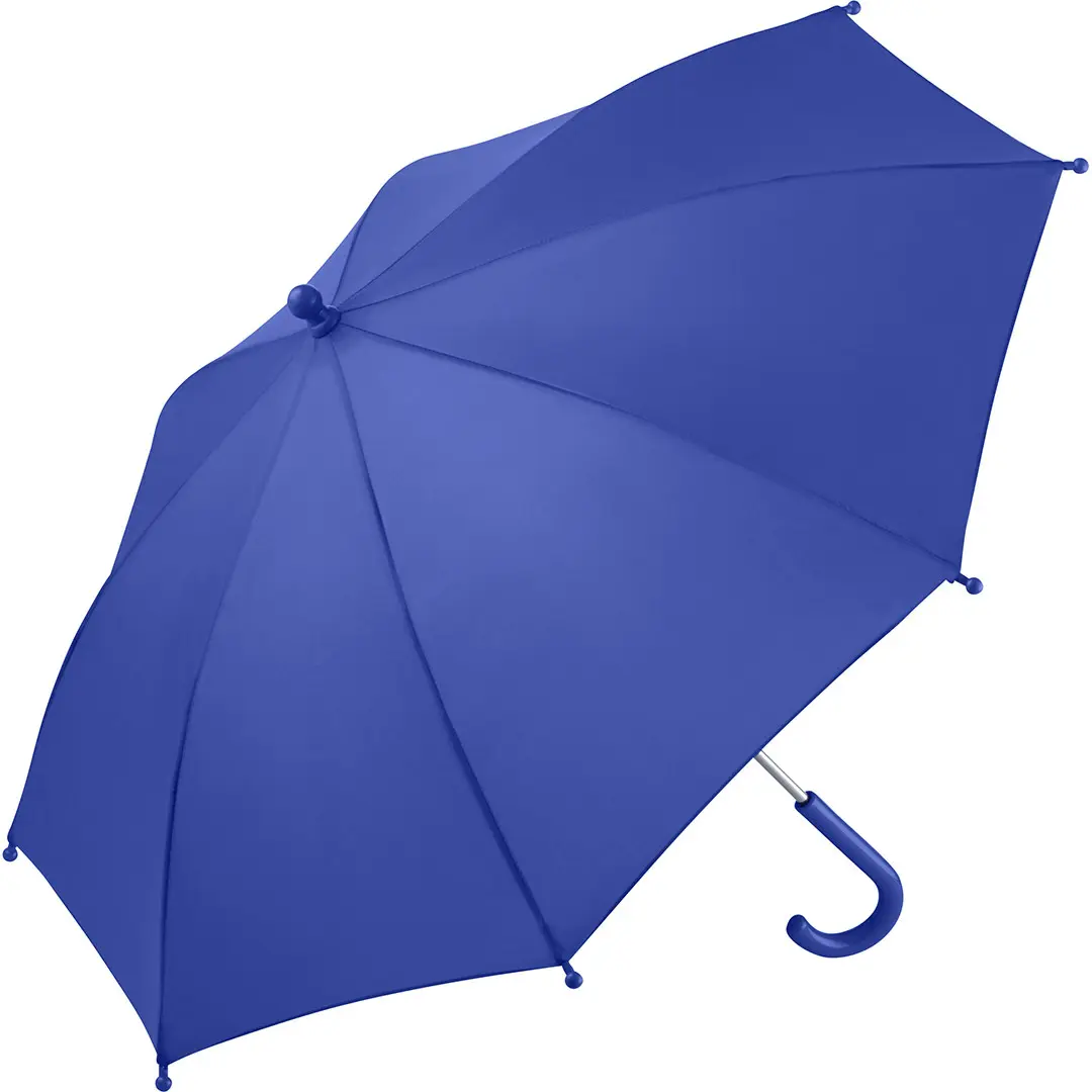 Klassischer Regenschirm Fare 4Kids