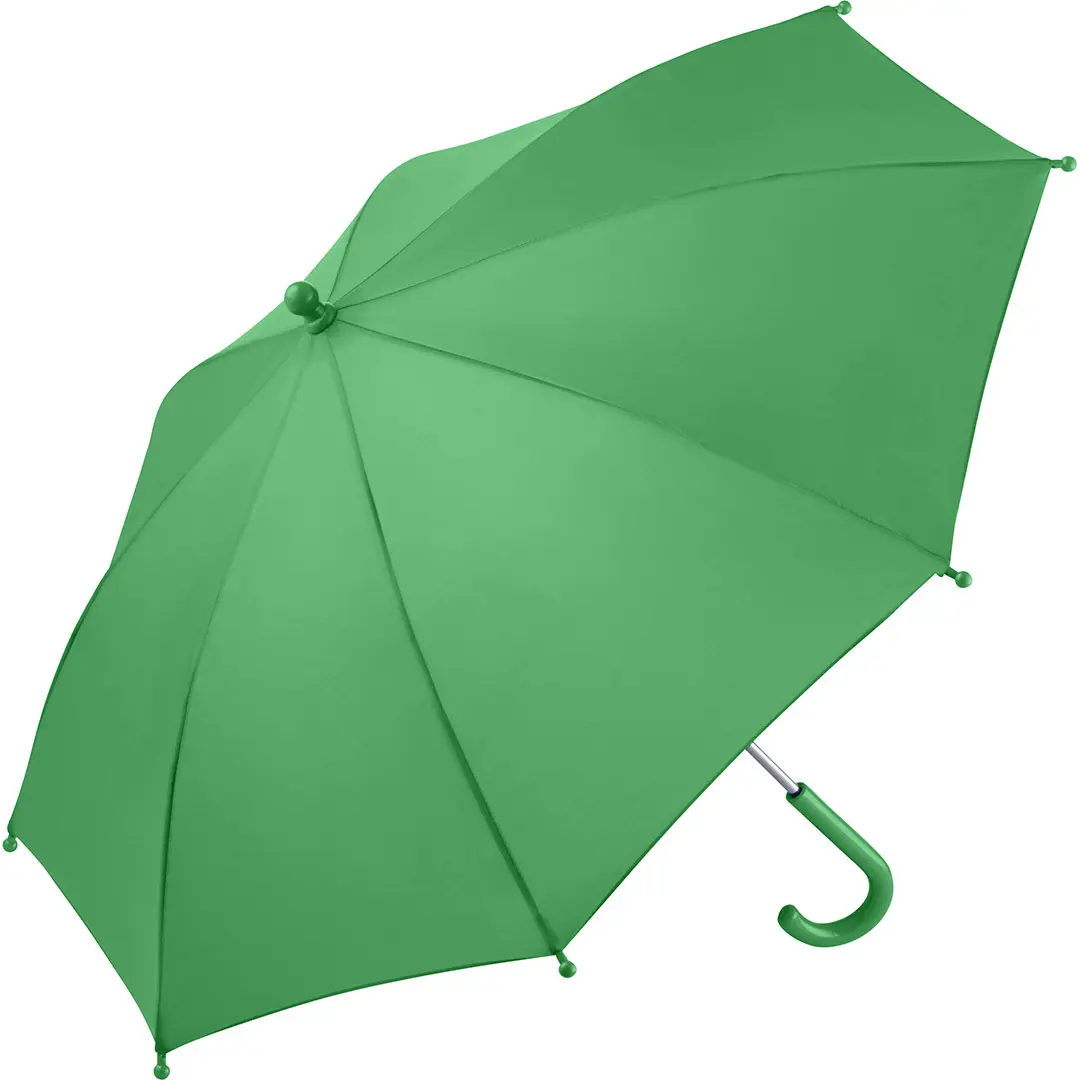 Klassischer Regenschirm Fare 4Kids