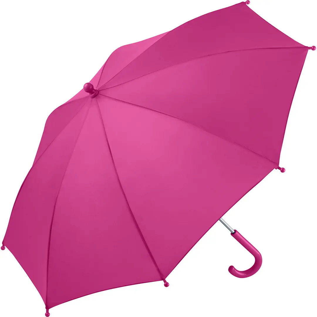 Klassischer Regenschirm Fare 4Kids