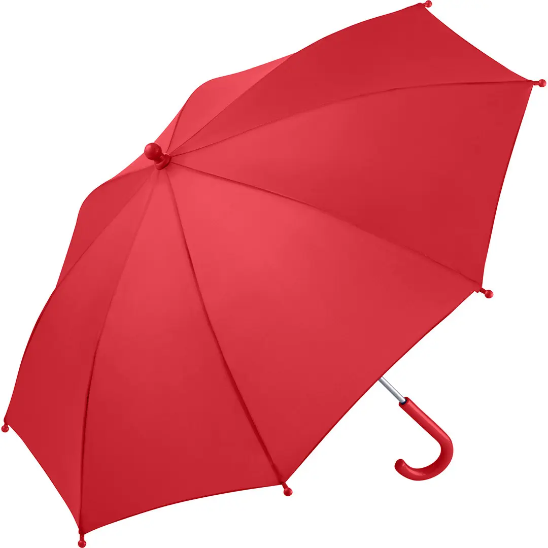Klassischer Regenschirm Fare 4Kids