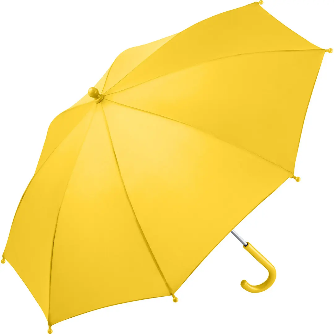 Klassischer Regenschirm Fare 4Kids