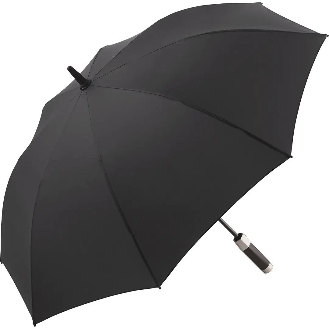 Mittlerer Automatik-Regenschirm Fare Sound