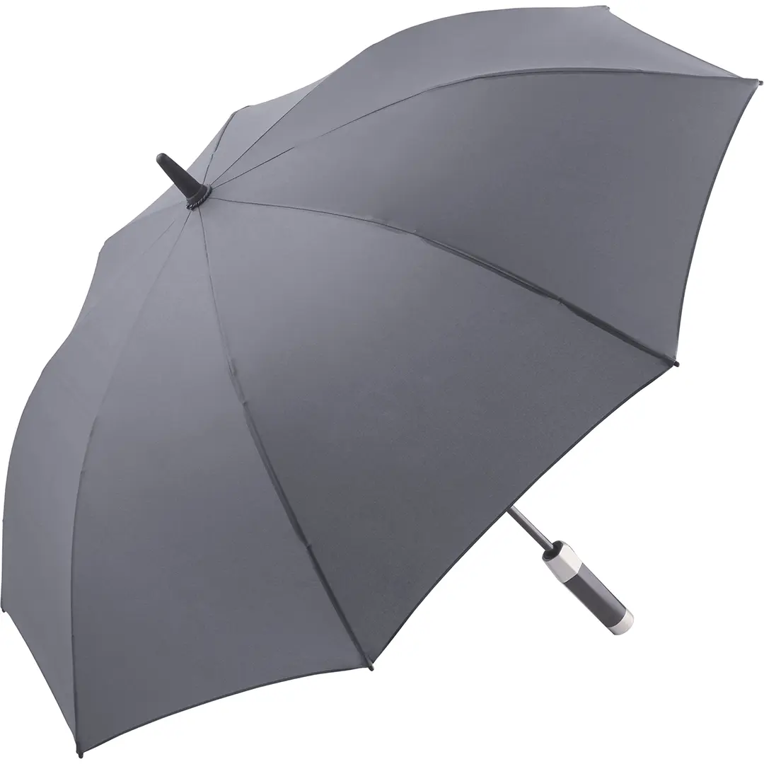 Mittlerer Automatik-Regenschirm Fare Sound