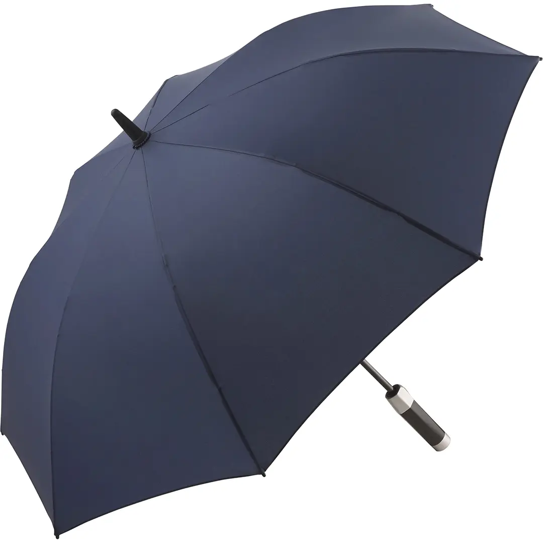 Mittlerer Automatik-Regenschirm Fare Sound