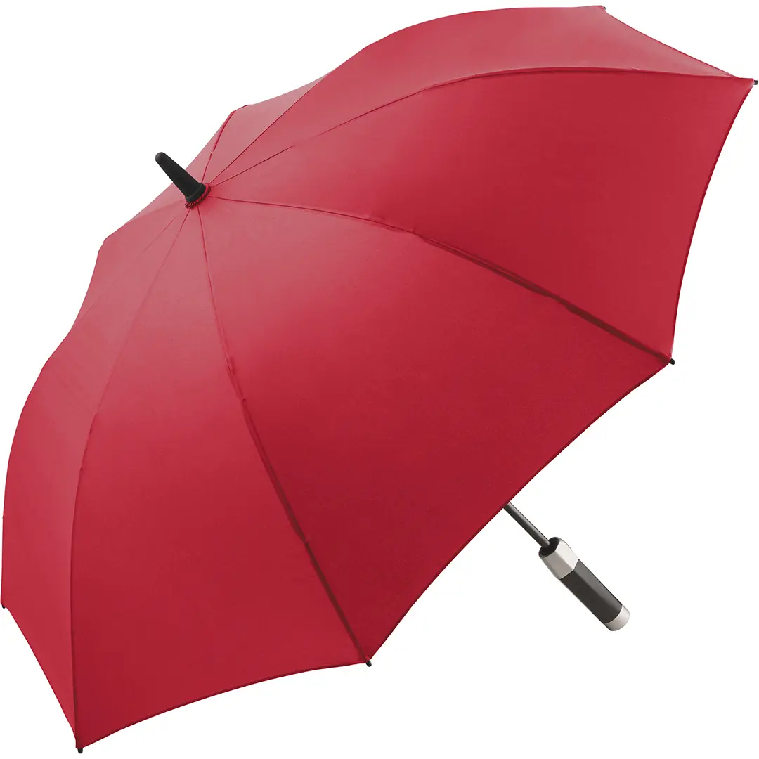 Mittlerer Automatik-Regenschirm Fare Sound
